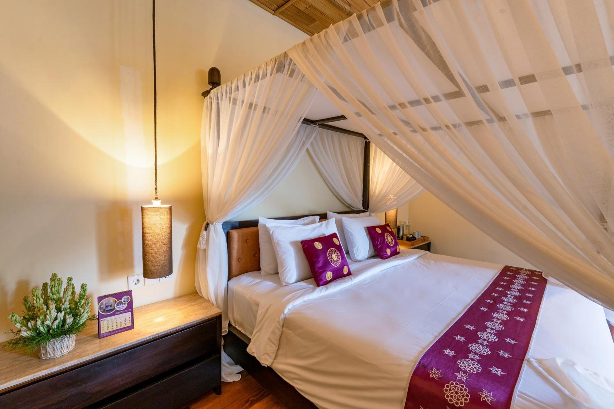 Bali Sunshine Nusa Dua Nusa Dua  Luaran gambar