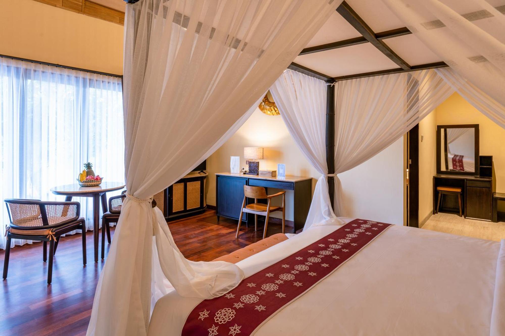 Bali Sunshine Nusa Dua Nusa Dua  Luaran gambar