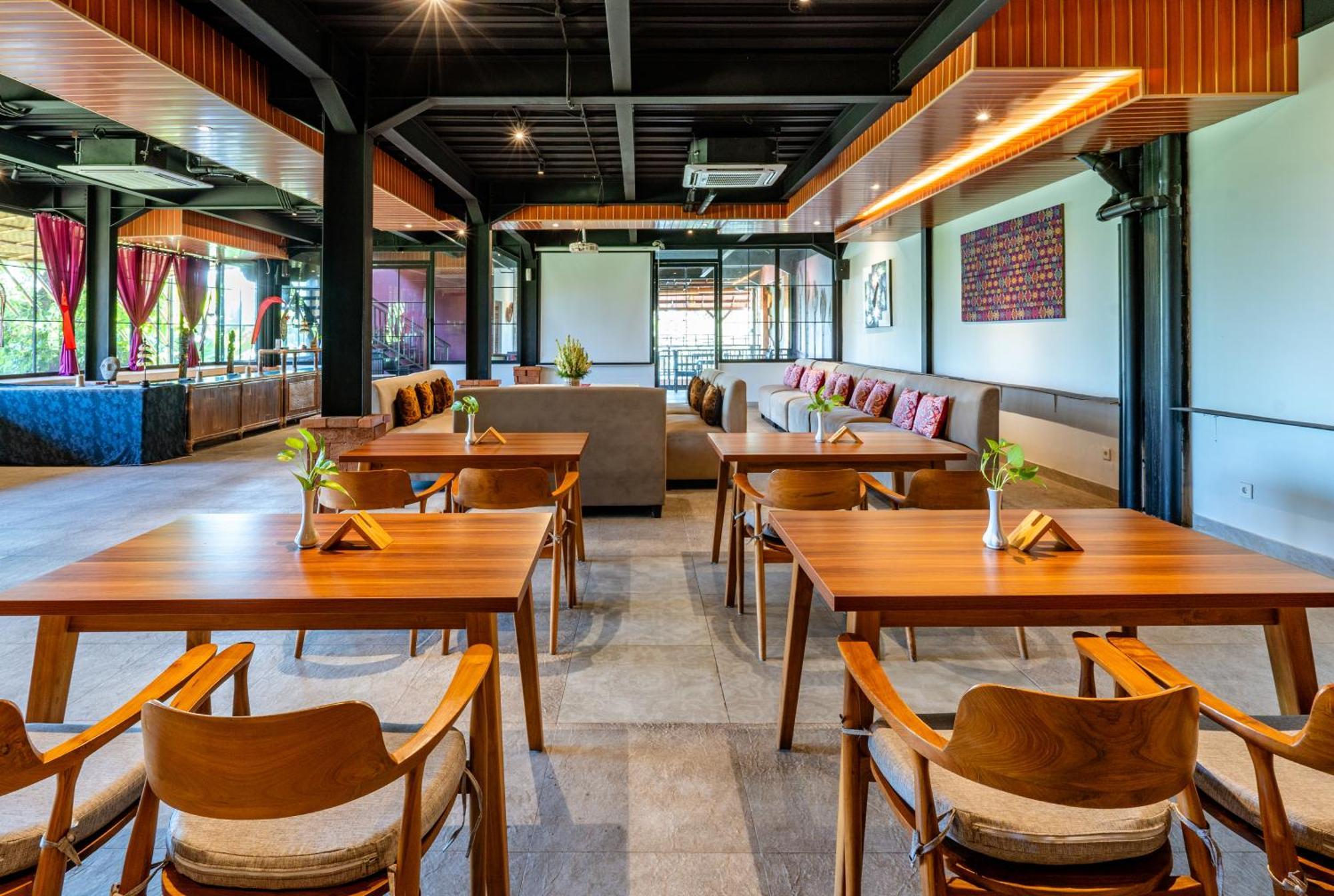 Bali Sunshine Nusa Dua Nusa Dua  Luaran gambar